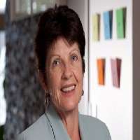 Sue Belgrave