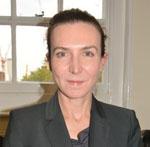 Fiona Nolan
