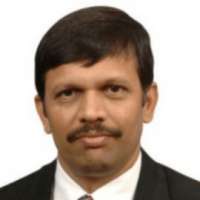 P. S. Rajan