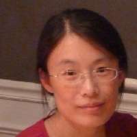 Jiuyi Lu