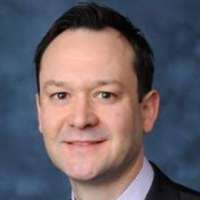 Jeffrey C. Rastatter