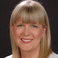 Ewa Czochrowska