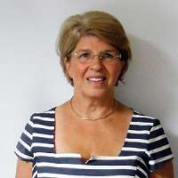 Christine Lavery