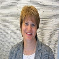 Moira Wertheimer