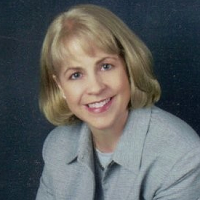 Susanne Manz