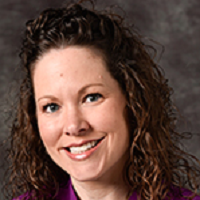 Allison Burnett Ventura