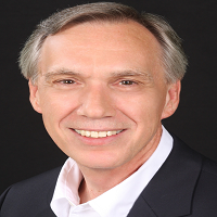 John E. Hal
