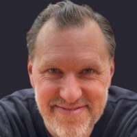 Matthew Reinhard