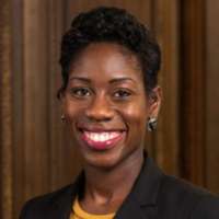 Adjoa Anyane-Yeboa