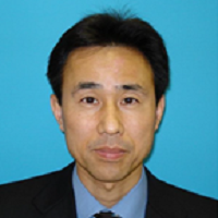 Kazunori Maebashi
