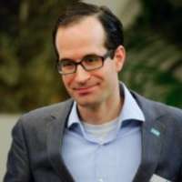 Patrick Kabouw