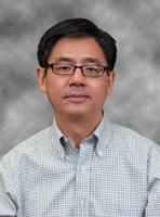 Jie Liang