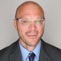 Nathan Smischney