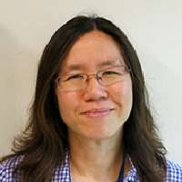 Diana Lim Gkeok Stzuan