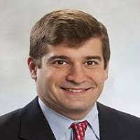 Joshua Nagler