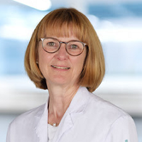 Dagmar Simon