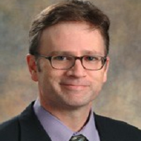 Timothy J. Davern