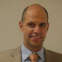 Marcello Damiani