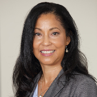 Janine Austin Clayton