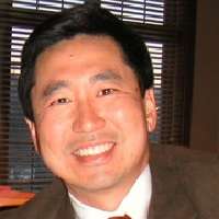 Robert Y. Rhee