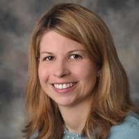 Maria G. Crain