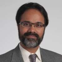 Dileep Nair