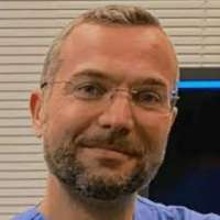 Luca Testa
