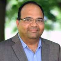 Vivek Gupta