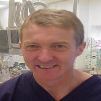 Chris Burrel 