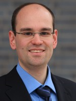 Daniel Mark