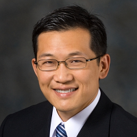 Steven Hsesheng Lin