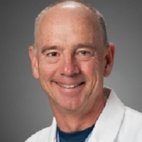 Robert K. Williams