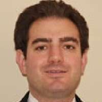 Jason M. Baron