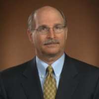 Charles R. Denham Ii