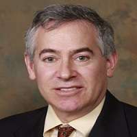 Philip A.Starr