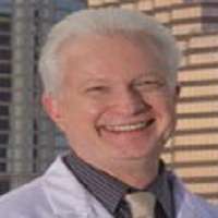 John F. Toney