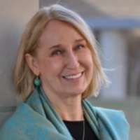 Deborah Vollmer Dahlke