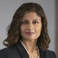 Pulina Whitaker