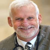 Gerald S. Bilsky