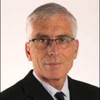Mattia Glauber