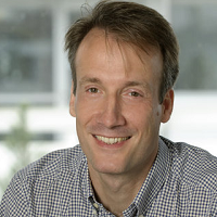 Holger Stark