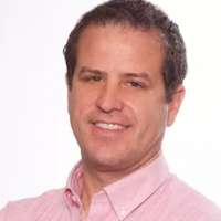 Seth Hollander