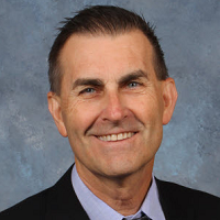Robert D. Martin