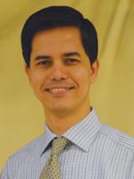 Muhammad Azrif