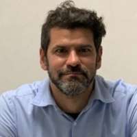 Marco Leonetti