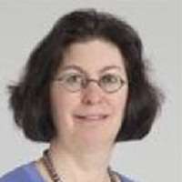 Lael Anne Stone