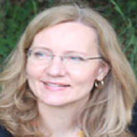 Regine Hengge