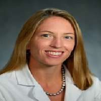 Kathryn Adamiak Davis