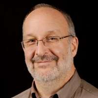 David Ussery