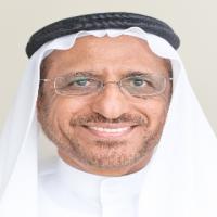 Abdulrab Husain